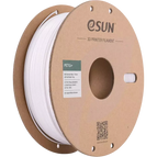Wit / rol a 1 kg