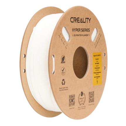 Creality Hyper Series PLA