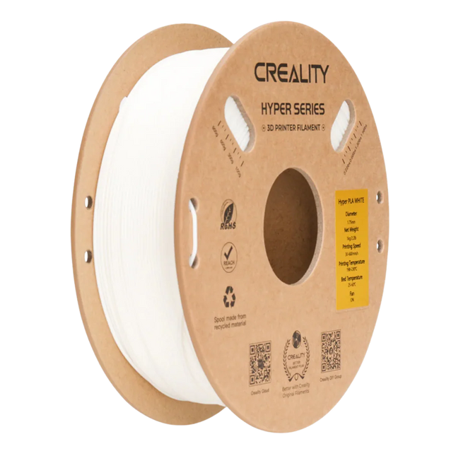 Creality Hyper Series PLA