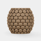 Grenen - Wood