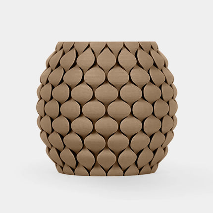 Filament 3D PLA bois Sunlu