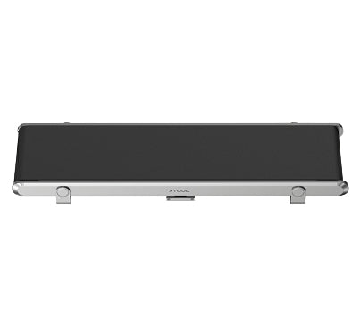 Auto Streamline™ Conveyor for F2 Ultra UV/F2 Ultra/F1 Ultra