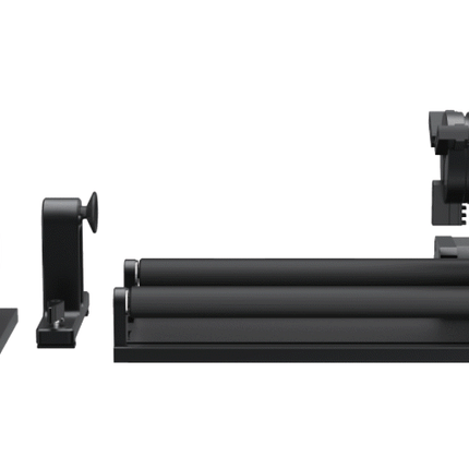 xTool Rotary Attachment 2 Pro - RA2 Pro