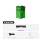 F1 Deluxe set
