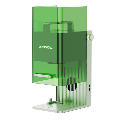 xTool F1 Laser Engraver & Cutter