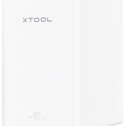 Xtool bureau rook luchtfilter accessiores