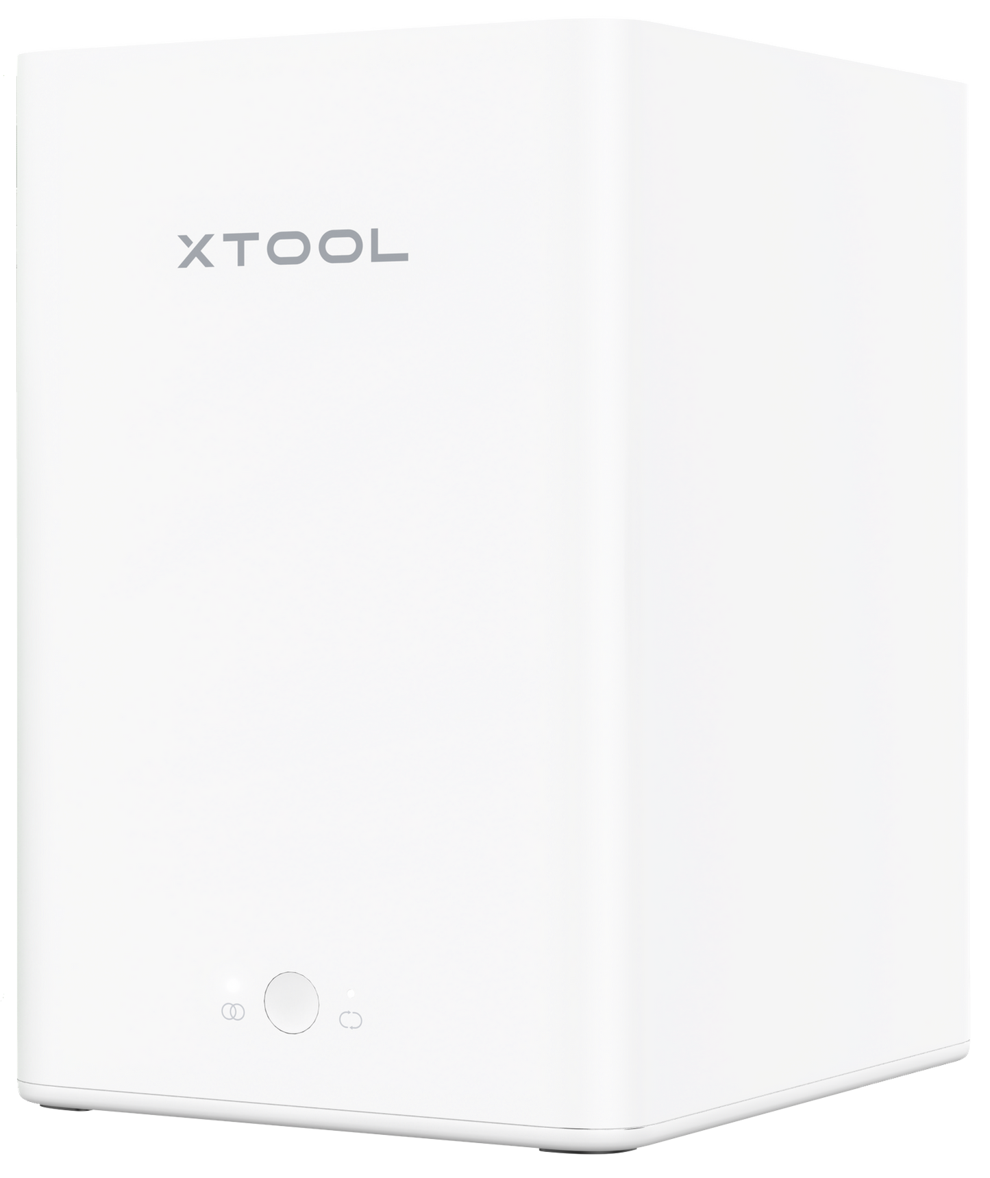 Xtool bureau rook luchtfilter accessiores