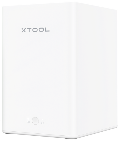 Xtool bureau rook luchtfilter accessiores