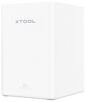 Xtool bureau rook luchtfilter accessiores