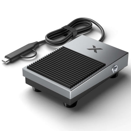 xTool F1 Pedal Switch