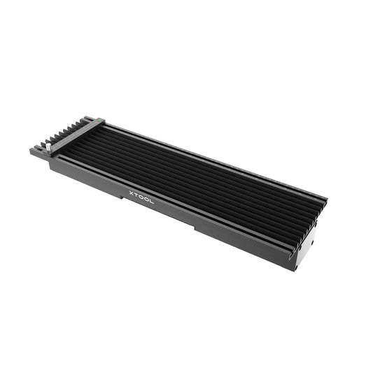 Xtool F1 Slide Extension for F2 F1 F1 Lite