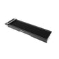 Xtool F1 Slide Extension for F2 F1 F1 Lite