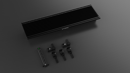 Xtool F1 Slide Extension for F2 F1 F1 Lite