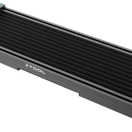 Xtool F1 Slide Extension for F2 F1 F1 Lite