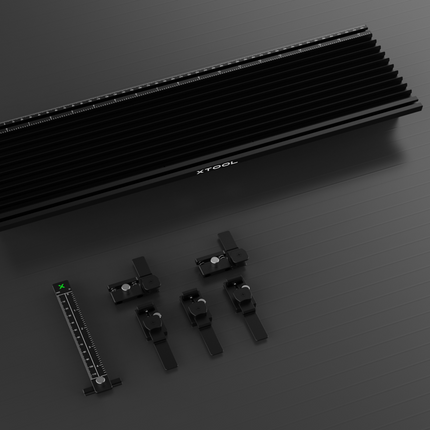 xTool Slide Extension for F2/F1/F1 Lite