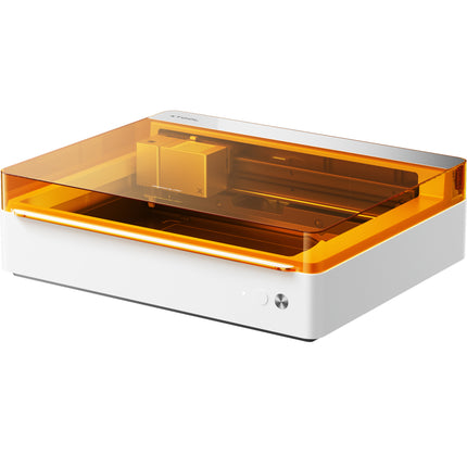 xTool M1 Ultra 20W laser cutter engraver SafetyPro Bundle