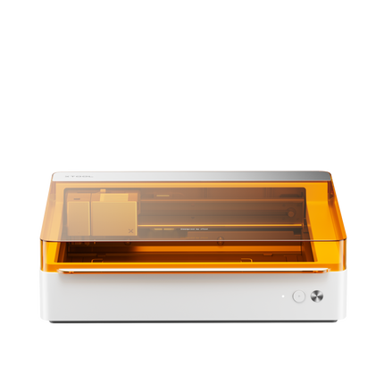 xTool M1 Ultra 20W laser cutter engraver SafetyPro Bundle