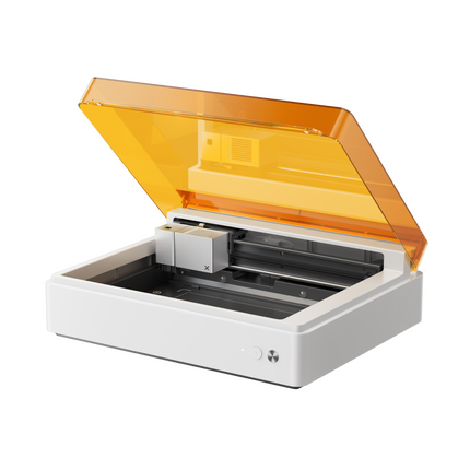 xTool M1 Ultra 20W laser cutter engraver SafetyPro Bundle