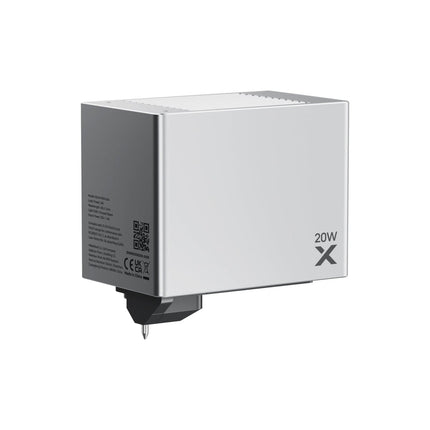 xTool M1 Ultra 20W Module