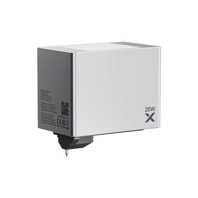 xTool M1 Ultra 20W Module