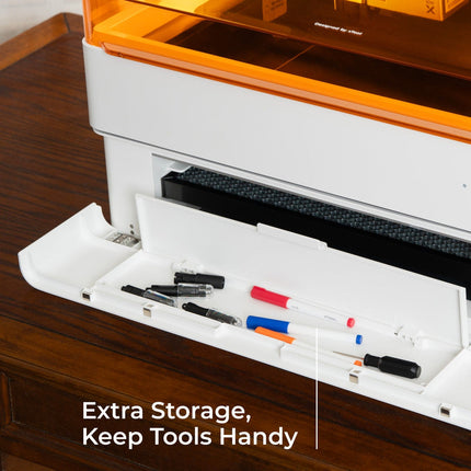 xTool M1 Ultra Riser Base