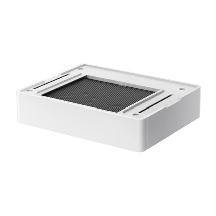 xTool M1 Ultra Riser Base