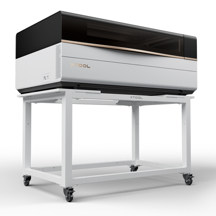 Xtool P3 mobiel onderstel accessiores