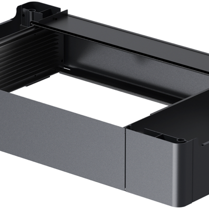 xTool P2 Riser Base