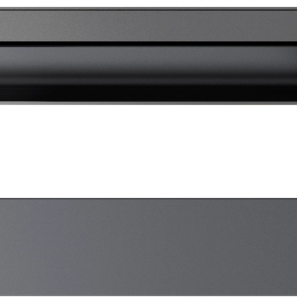 xTool S1 Riser Base