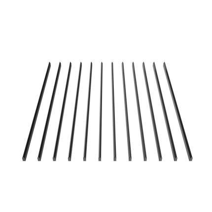 xTool P2 Slats Pack - 12 pcs