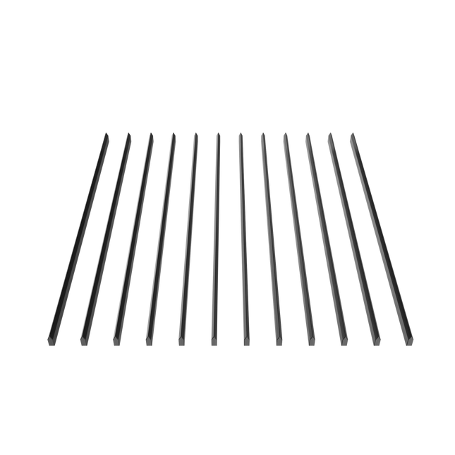 xTool P2 Slats Pack - 12 pcs