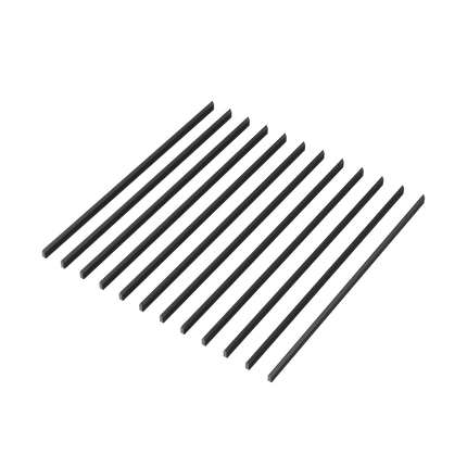 xTool P2 Slats Pack - 12 pcs