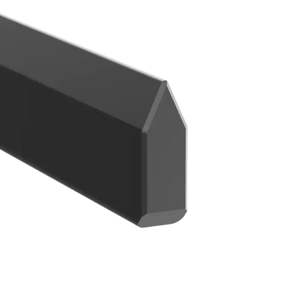 xTool P2 Slats Pack - 12 pcs