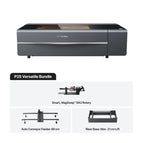 Versitale Bundle