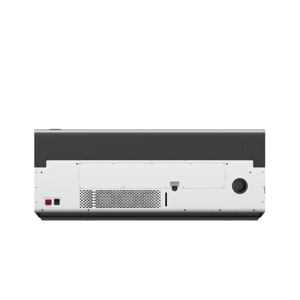 xTool P3 80W CO2 Lasercutter en Graveermachine