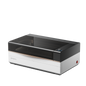 xTool P3 80W CO2 Lasercutter en Graveermachine