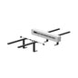 Xtool P3 Automatic Conveyor Feeder accessiores