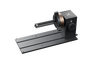 Xtool RA3 Rotary accessiores