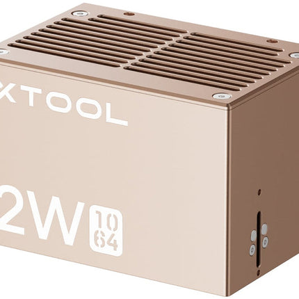 xTool S1 1064 nm Infrared Laser Module