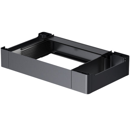 xTool S1 Riser Base