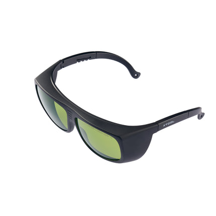 xTool Safety Goggles Set IR LP