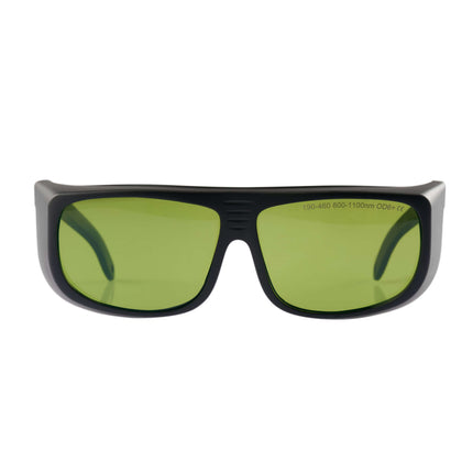 xTool Safety Goggles Set IR LP