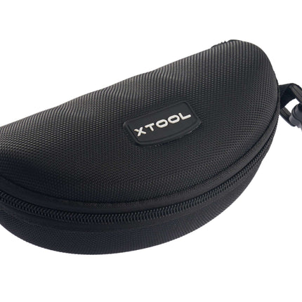 xTool Safety Goggles Set IR LP