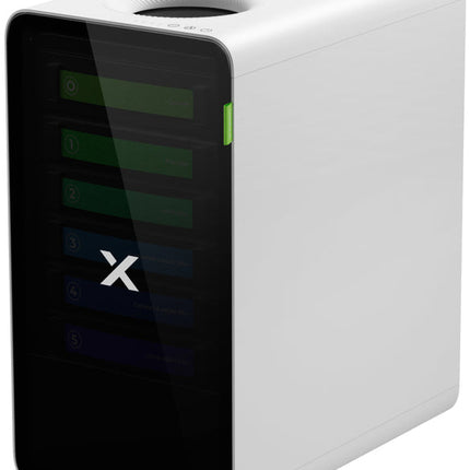 Xtool Safetypro AP2 Luchtreiniger
