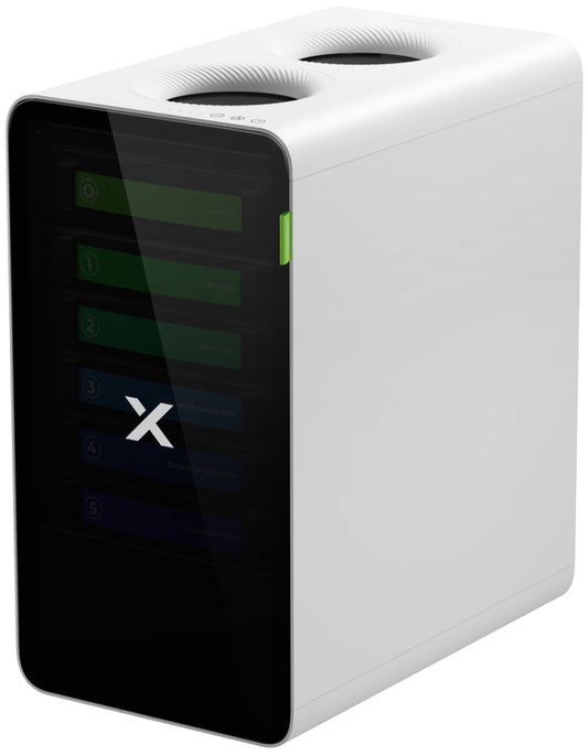 Xtool Safetypro AP2 Luchtreiniger