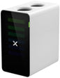 Xtool Safetypro AP2 Luchtreiniger