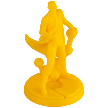 Polymaker PolyMax Tough PLA 1.75 mm 0,75 KG