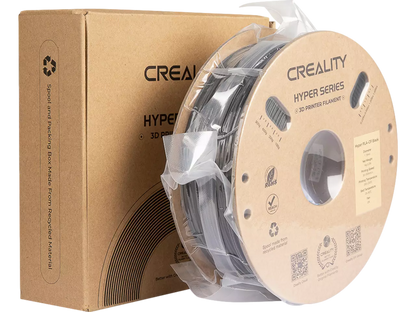Creality HYPER Series PLA-CF