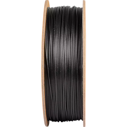 Creality HYPER Series PLA-CF 3D filament 1,75mm 1kg