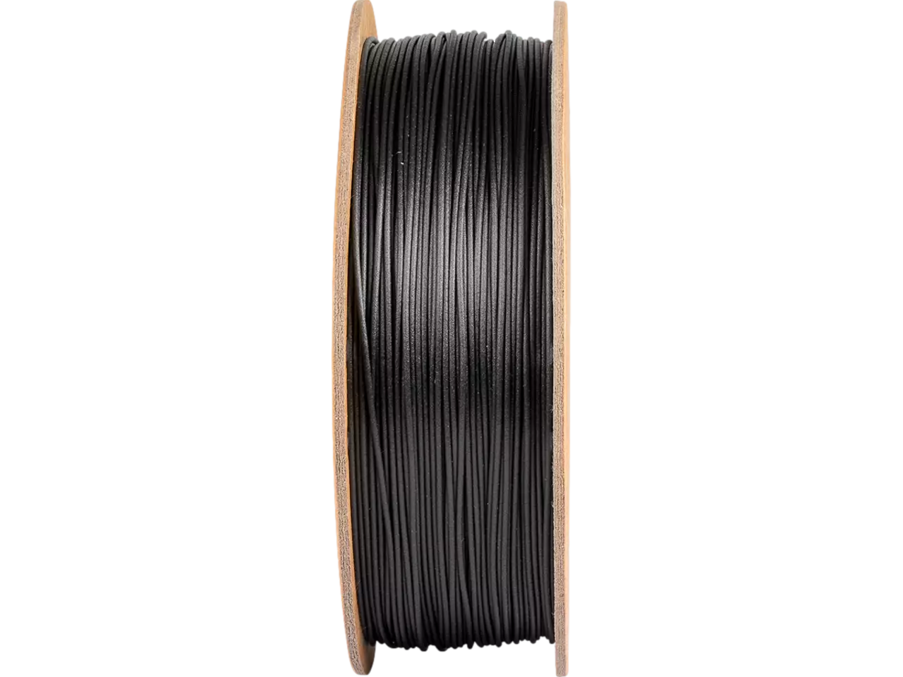 Creality HYPER Series PLA-CF